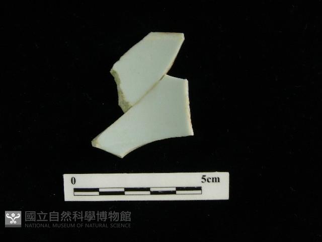 瓷碗藏品圖，第1張