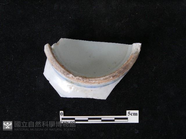 瓷碗藏品圖，第3張