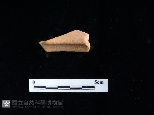 陶壺藏品圖，第1張