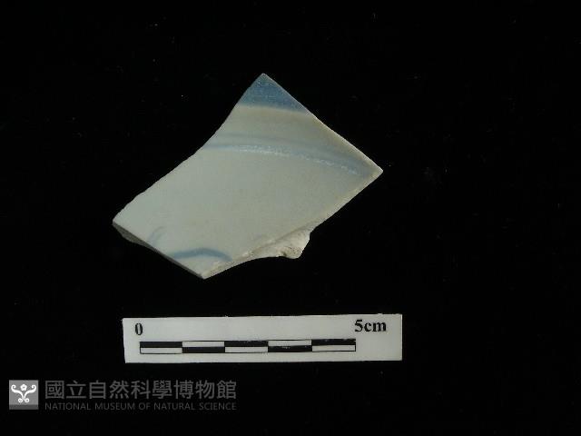 瓷盤藏品圖，第1張