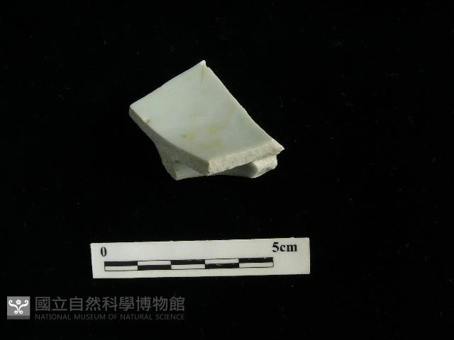 瓷碗藏品圖，第1張