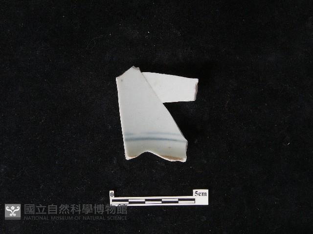 瓷碗藏品圖，第2張