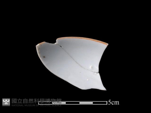 蓋碗藏品圖，第2張