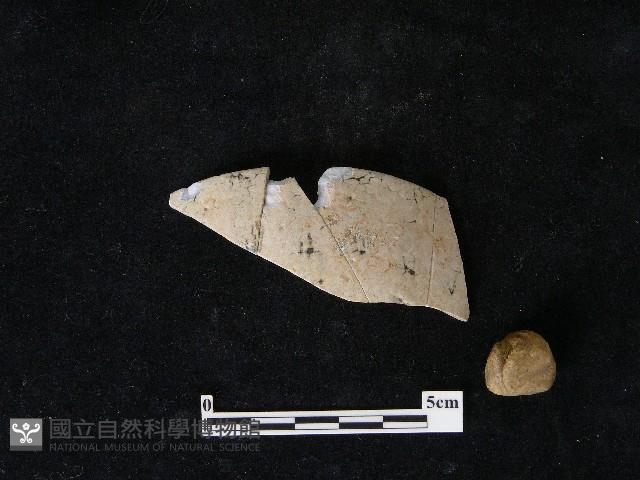 瓷碗藏品圖，第2張