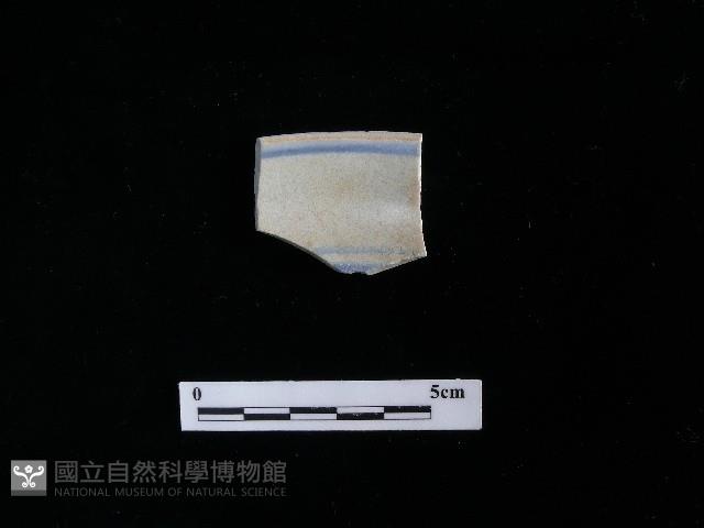 瓷盤藏品圖，第2張