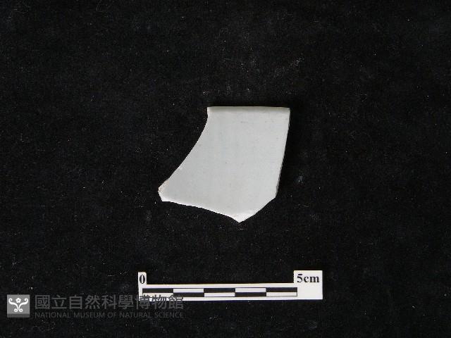 瓷碗藏品圖，第2張