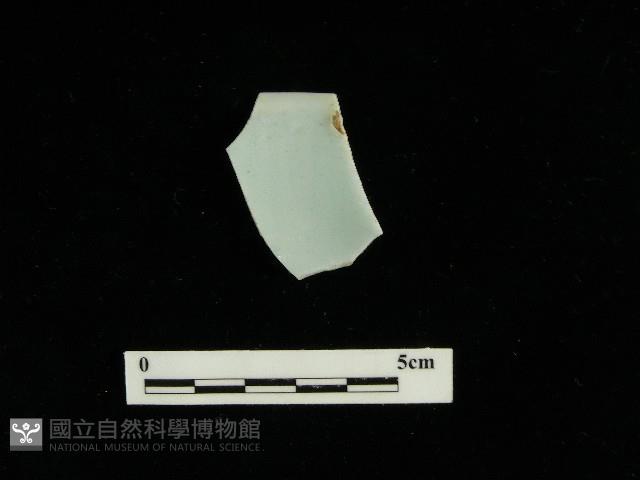 瓷碗藏品圖，第1張