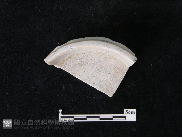 瓷碗藏品圖，第2張