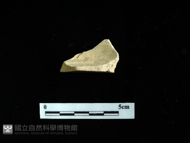 硬陶蓋藏品圖，第1張