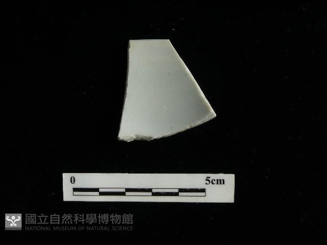 瓷碗藏品圖，第2張