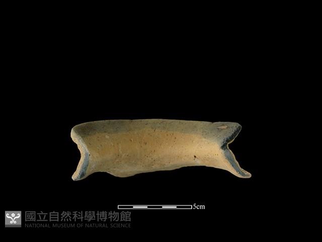 陶罐藏品圖，第2張