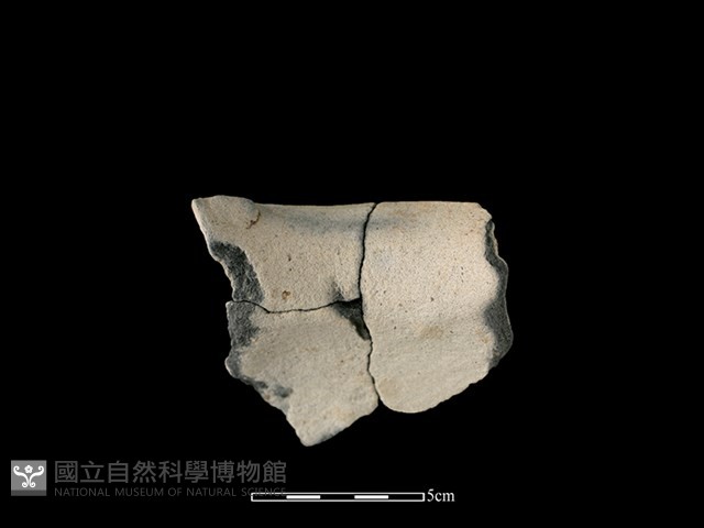 陶罐藏品圖，第2張