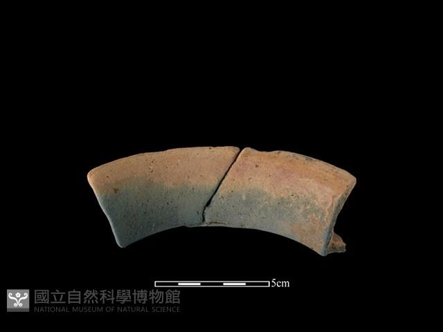 陶罐藏品圖，第2張