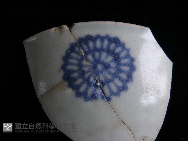 瓷碗藏品圖，第4張