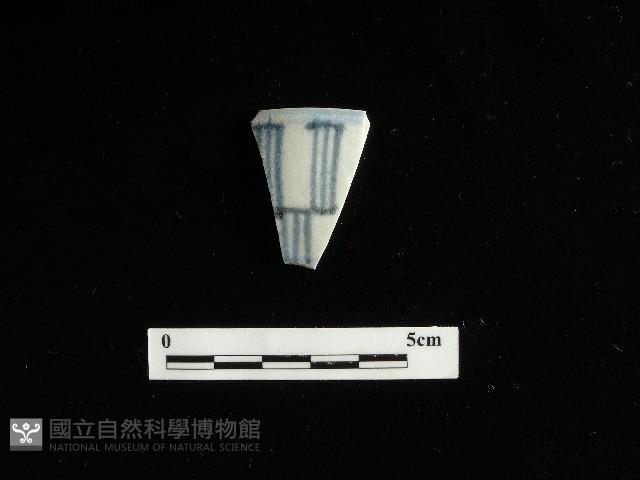 瓷碗藏品圖，第1張