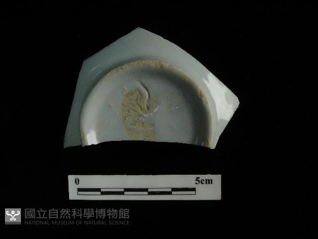 瓷碗藏品圖，第1張