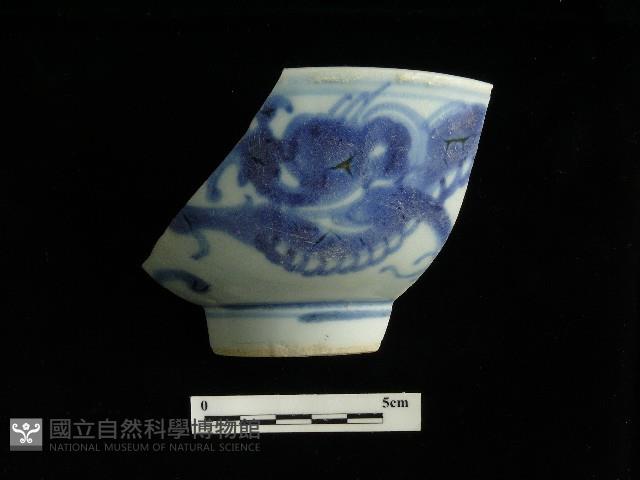 瓷碗藏品圖，第1張