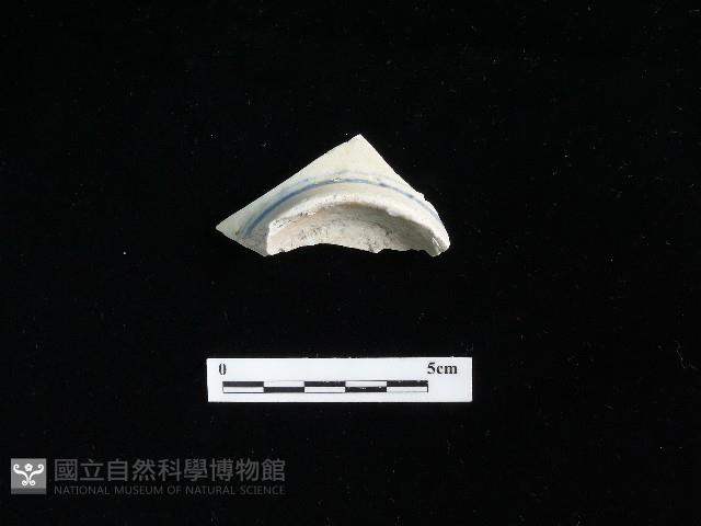 瓷碗藏品圖，第2張