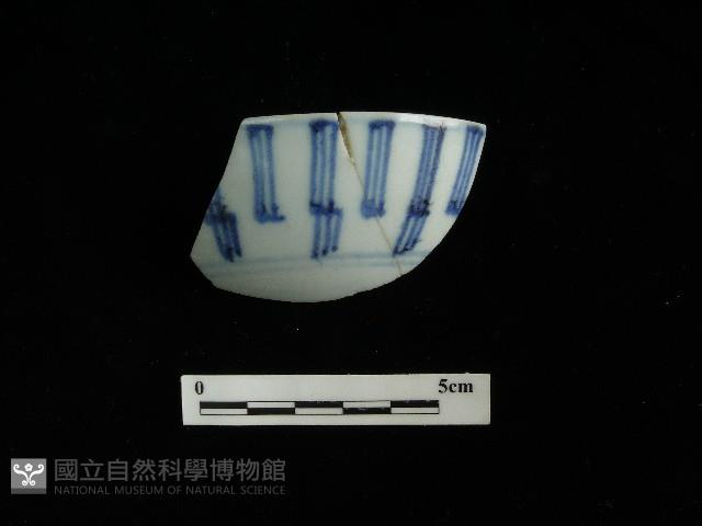 瓷碗藏品圖，第2張