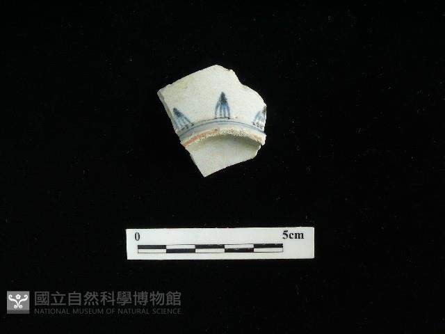 瓷碗藏品圖，第1張