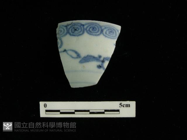 瓷碗藏品圖，第2張