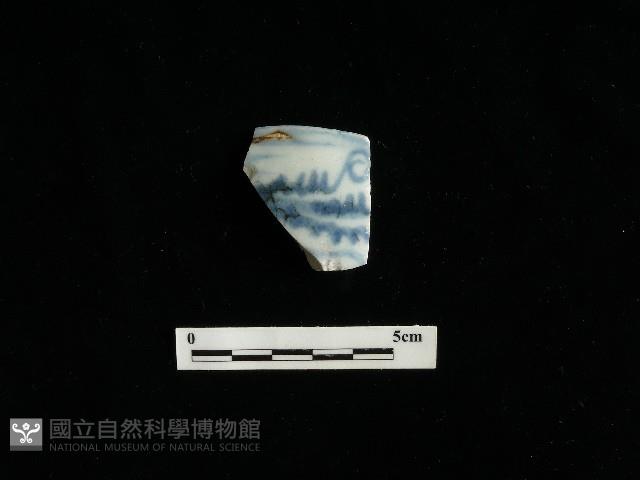 瓷碗藏品圖，第1張