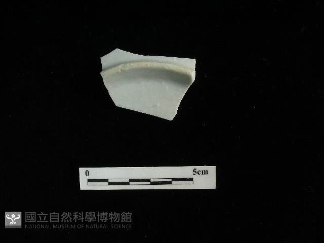 瓷盤藏品圖，第1張