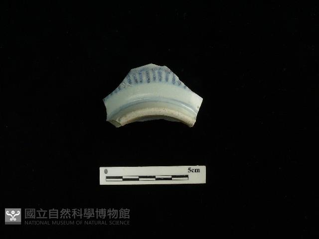 瓷碗藏品圖，第1張