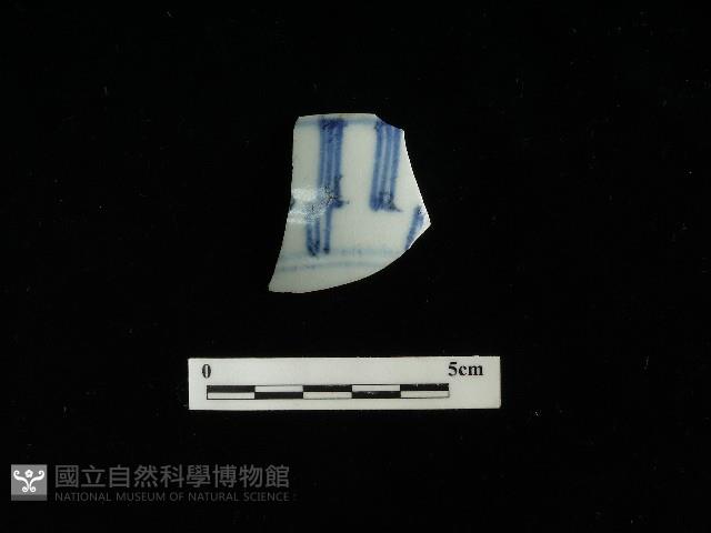 瓷碗藏品圖，第1張