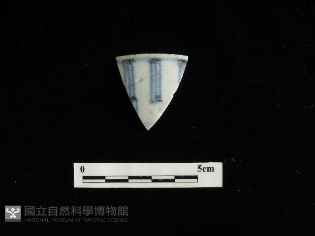 瓷碗藏品圖，第2張