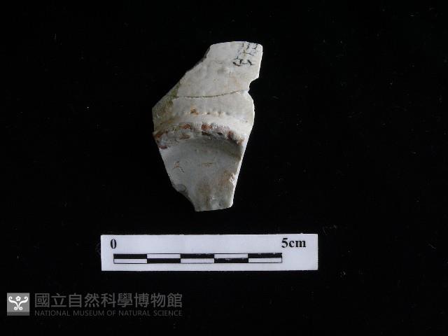 瓷碗藏品圖，第1張