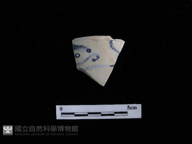 瓷碗藏品圖，第2張