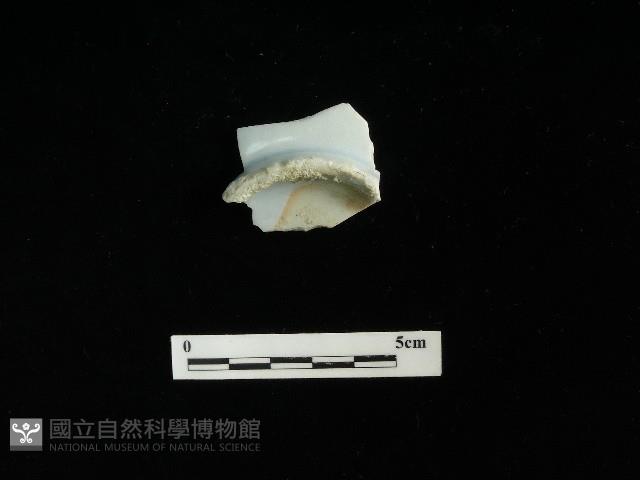 瓷碗藏品圖，第2張