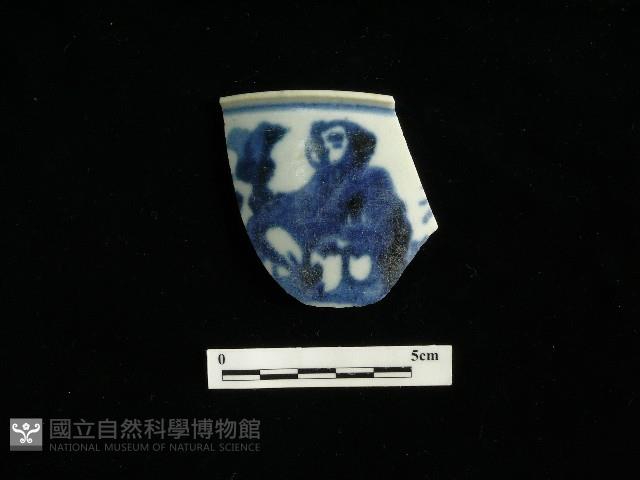 瓷碗藏品圖，第2張