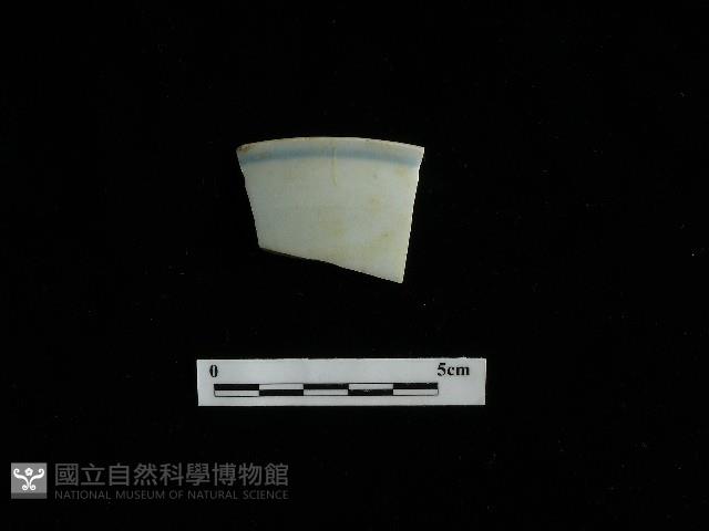 瓷碗藏品圖，第2張