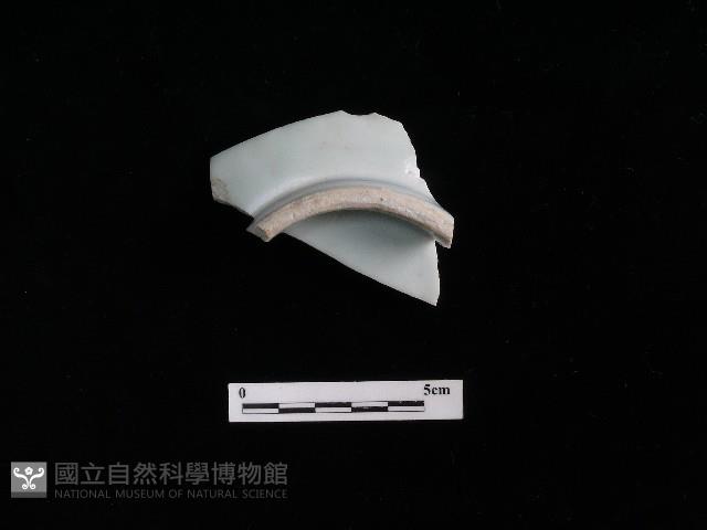 瓷碗藏品圖，第1張