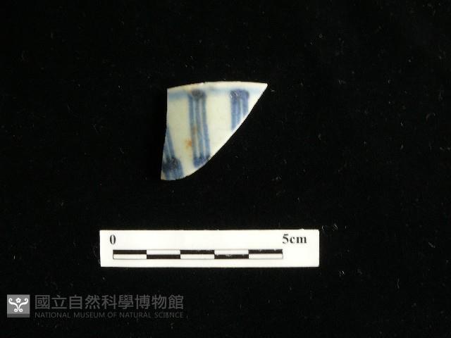 瓷碗藏品圖，第2張