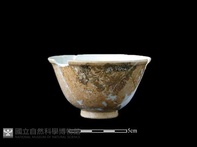 蓋碗藏品圖，第2張