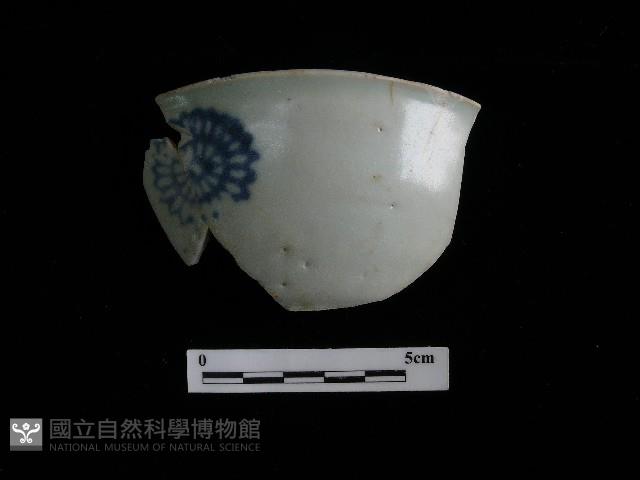瓷碗藏品圖，第2張