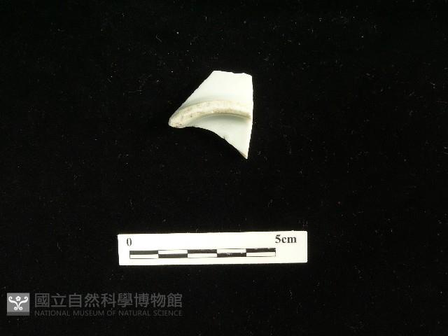 瓷碗藏品圖，第2張