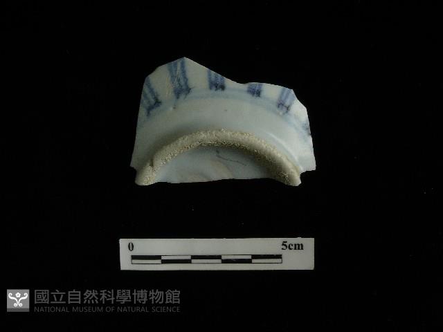 瓷碗藏品圖，第2張