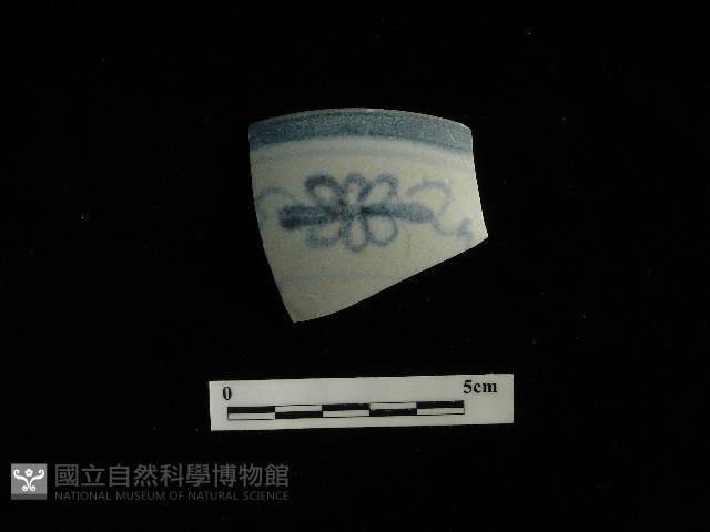 瓷碗藏品圖，第2張