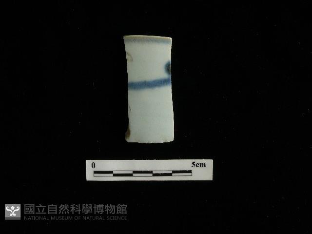 瓷碗藏品圖，第1張