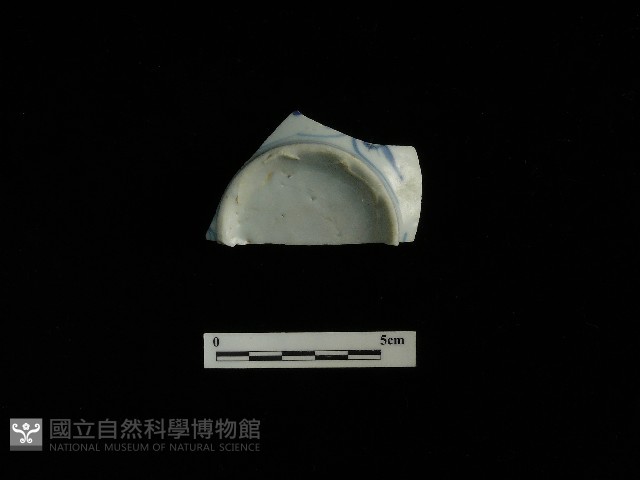 瓷碗藏品圖，第1張