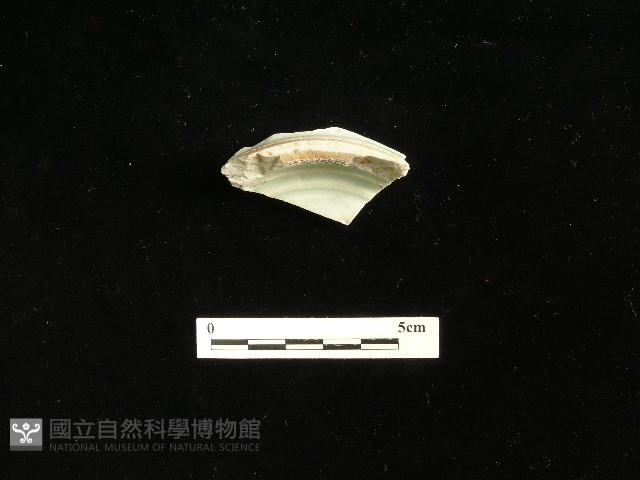 瓷碗藏品圖，第1張