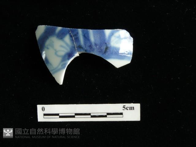 瓷碗藏品圖，第1張