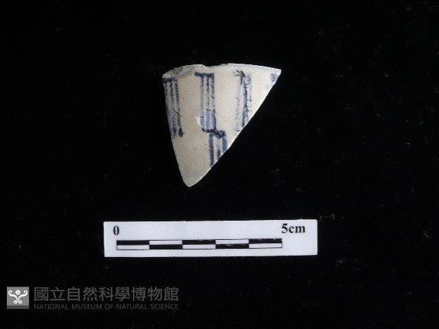 瓷碗藏品圖，第2張