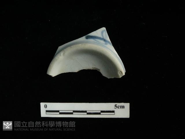 瓷碗藏品圖，第2張