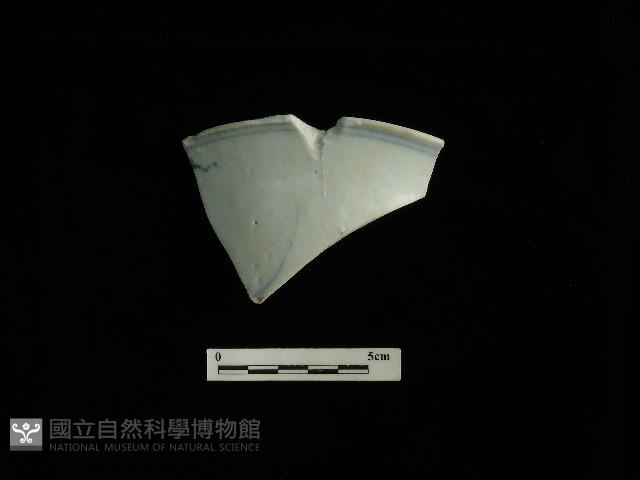 瓷碗藏品圖，第1張