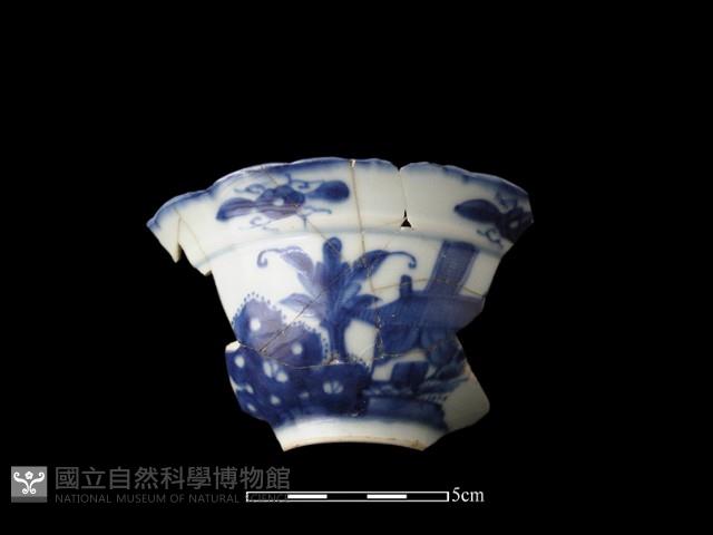 蓋碗藏品圖，第1張
